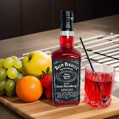 ���� ������� ������� 0,5 �. ������ ������