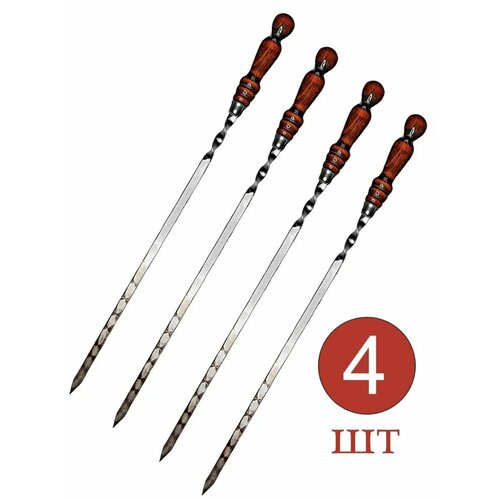 ���� ������� � ���������� ������ 4 ��. ��������� �����. ����� �������� 40 �� ������ ������