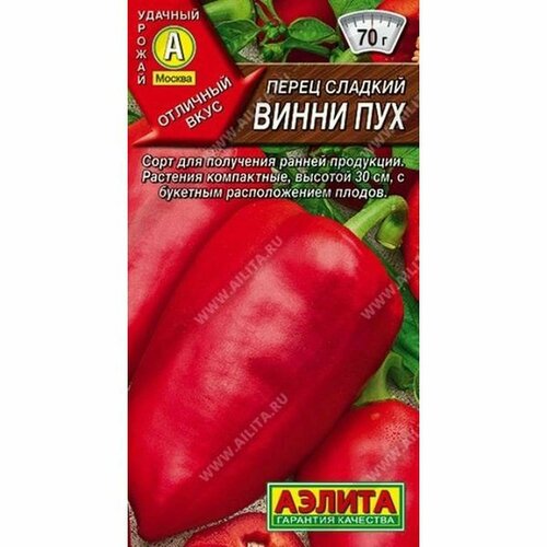 ���� ������ ����� ������� �����-���, �����������, (������) 20�� ������ ������