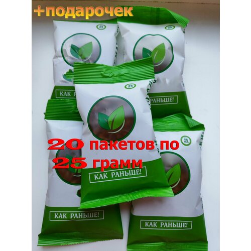 ���� ��������� ��������� ������, ��� ������ ������ ������