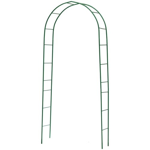 ���� ������������ ���� GRINDA �������� ���������, 240�120�36 �� 422249 ������ ������