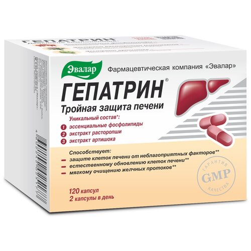 ���� �������� ����., 120 ��., 1 ��. ������ ������