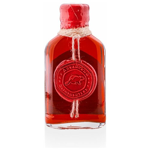 ���� ����� ����� �������� ������������ ��� ������ - �������� ����� ����� - �������� ����� ��������� - ������ ����� ���������, 100 �� ������ ������