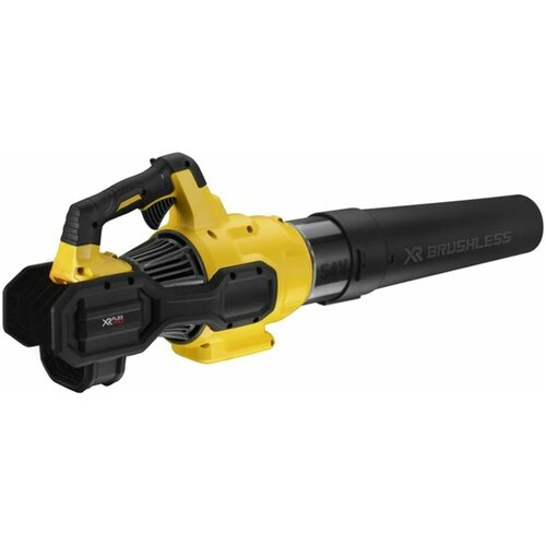     54, 3  DEWALT DCMBA572X1   -     , -, 