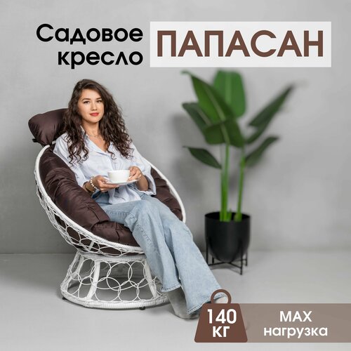 ���� ������ ������� ������� �� ������ � ��� ����, ����� � ���������� �������� ������ ������