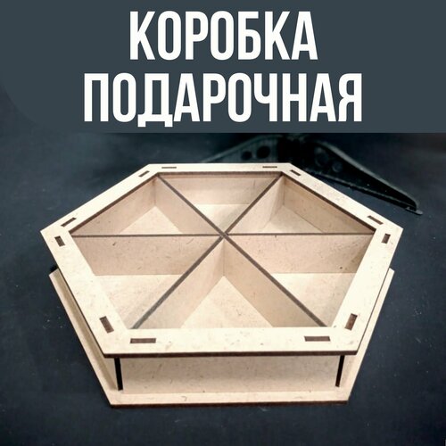 ���� ���������� �������, ������� ��� ������� � ���������� ������� ������ ������