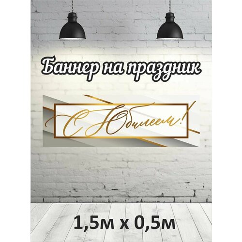 ���� ������ � ������� ��� �������� ������ ������