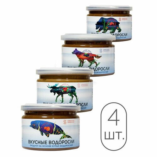 ���� NativBio. ������� ��������� � ������� �������, ��������, �������, ������ - �������� ��������� ������� �� ��������� �����. (������������ ��������, ������� ���, �����-�������������), 4�300 �� ������ ������