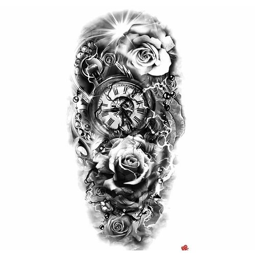 ���� ��������� ���������� ���������� ��� ��������, ����������� ����-�������� �� ����, tatoo ������ ������