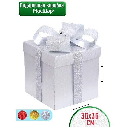 ���� ������� ������� ��� ��������� ����� ������, 30�30�30 ��, ���������� � ������ ������ ������