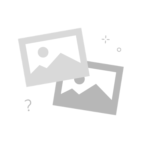 ���� �����-3 OPTINORM ������� ���������� 90%, 1620 �� Omega ������� ������ ������