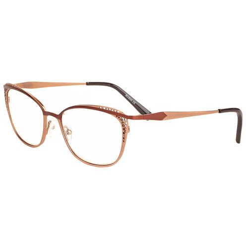 ���� ������� ���� ��� ������ ���������� � ���������� +4.00 ������ ������ ������