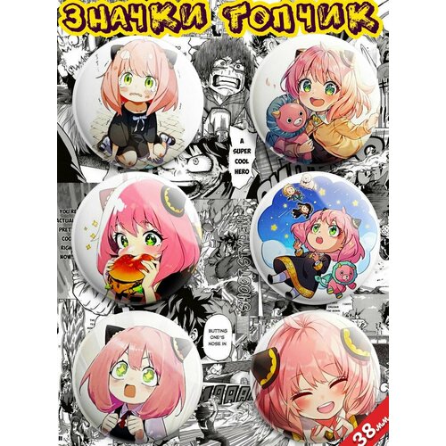 ���� ������ ����� ����� ������ ������ ������