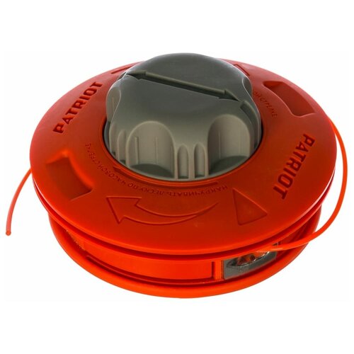 ���� ������� Patriot DL-1212 Promo ������ ������