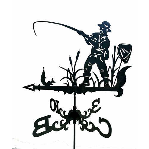 ���� ������ 