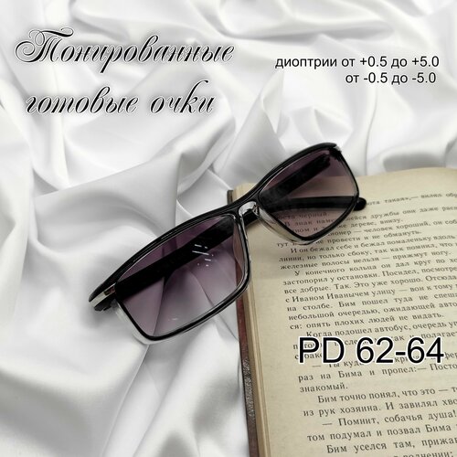 ���� ������� ���� � ���������� -1.50 � UV ������� ���� ��� ������/���� +/���� -/���� �������������/���� � ����������/���� ��� ������ ������ ������