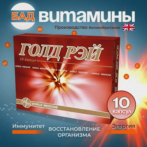 ���� ���� ��� / ���� ��� 10 ������ ������ ������