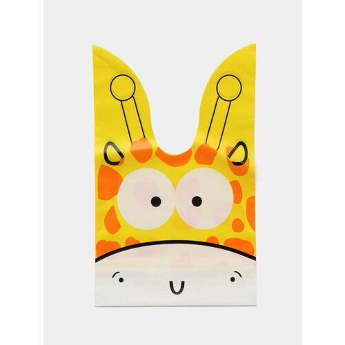 ���� ���������� ������ � ������-��������� 50 ��, �������� � ������� ���, �����, ���������� �������� ������ ������