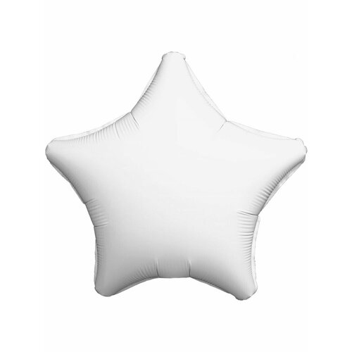 ���� ������ ��������� ��� �������������� ������ ��� ��������� 45��, ����� ������ ������