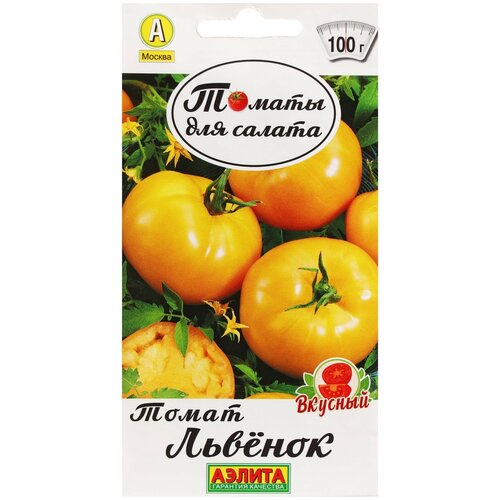 ���� ������ ����� ������� --- � ������ ��� ������ 0,2� �/� ������ ������