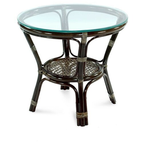 ���� ���� �� ������������ ������� ������ �������, ���� �����-���������� ������ ������