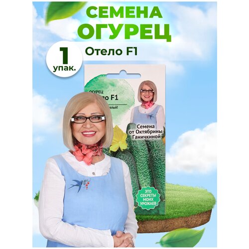 ���� ������ ����� 0,3 � / ������ ������� ��� ������� / ������ ��� ������� ���� ���� / ������ ������ ������