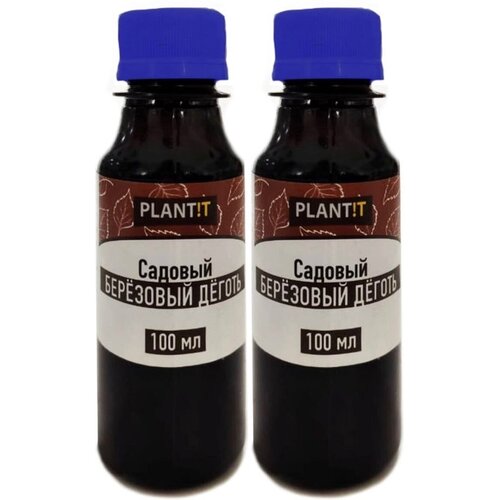 ���� ������ ��������� �� ���, ������, ��� 