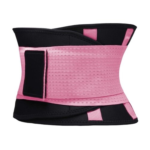 ���� ���� ��� ��������� ��� ��������� Clever Care T-LB033, XL, 95 ��, ������� ������ ������