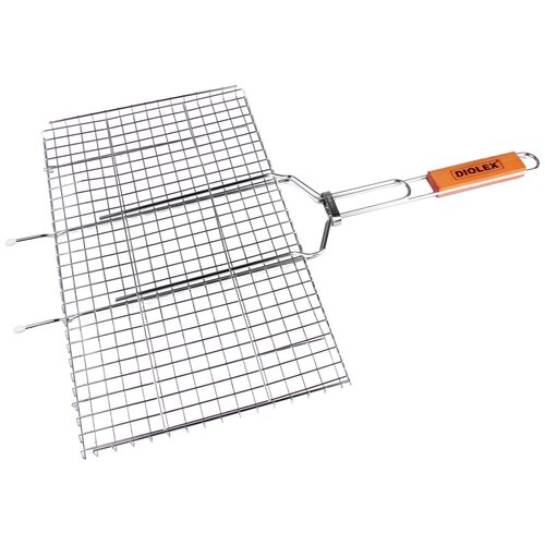 ���� ������� ��� ����� DX-M1201 �������-����� 45x26cm (����� � ������������� ���������) ������ ������