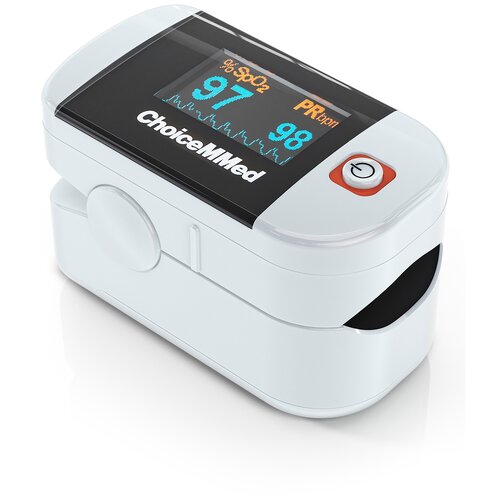 ���� ������������� ChoiceMMed MD300C22, ����� ������ ������