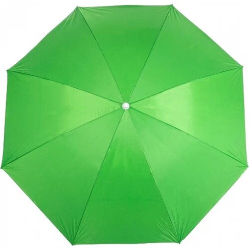 ���� ���� ������� Green Glade A0013S, ����� 180 ��, ������ 170 ��, ������� ������ ������