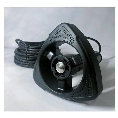 ���� ���������������� ��� ����� � ����� Pond Heater PHT-300 ������ ������