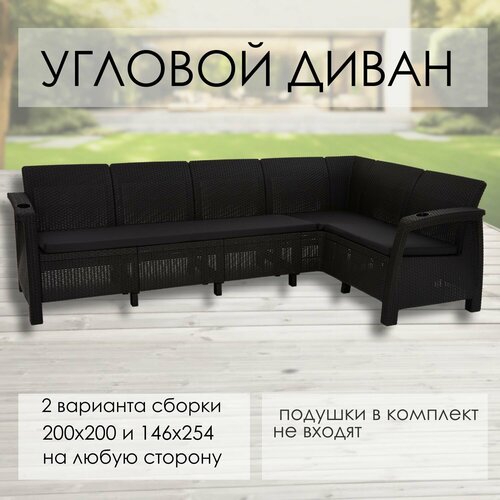 ���� ����� ������� L-������� ������, ����� ��� ������� ������ ������