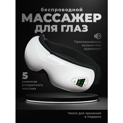 ���� �������� ��� ���� ������������ �������������, SSY, ��������� ���� ��� ���� ������ ���� � ���������� ������ ������