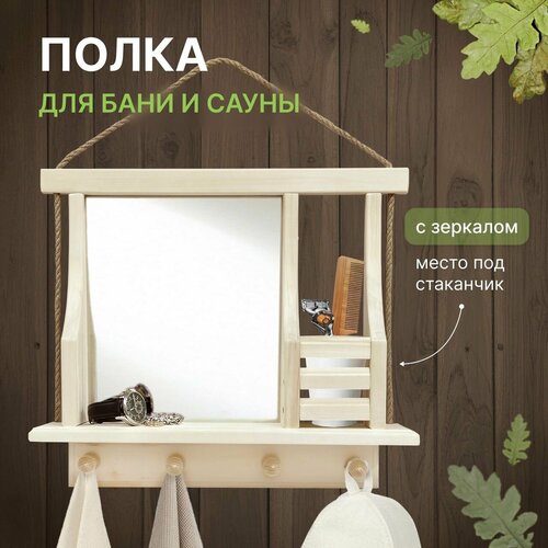 ���� ����� ��� ���� � ����� � �������� ������ ������