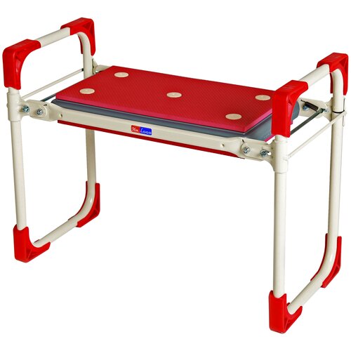 ���� Mr.Logo ��������-���������� ��������, 55 ��, �������/����� ������ ������