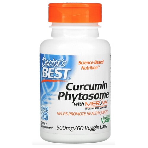  Curcumin Phytosome ., 500 , 80 , 60 .   -     , -, 