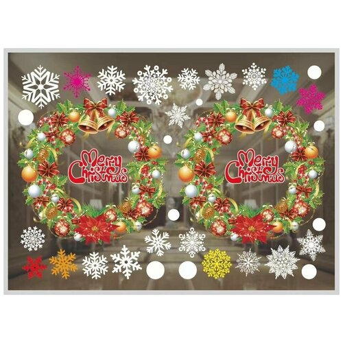 ���� ���������� �������� / �������� �� ���� / ���������� ��������� / Grodwell ������ ������