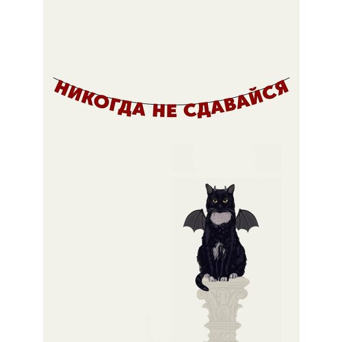 ���� �������� �������� �������� �� ���� ������� ������ ������