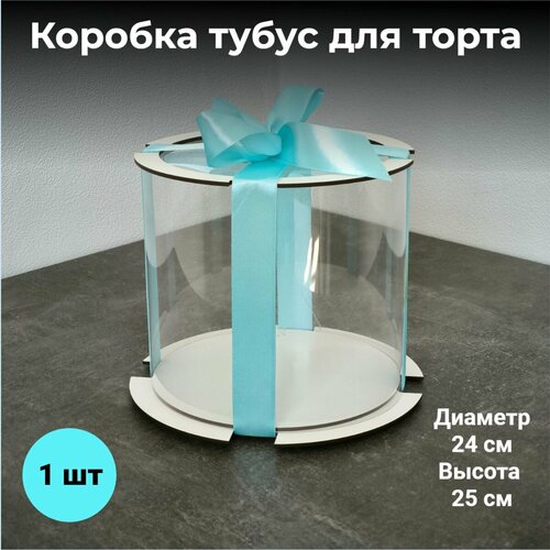 ���� ������� ����� ��� ����� premium , ������� 24��, ������ 25�� ������ ������