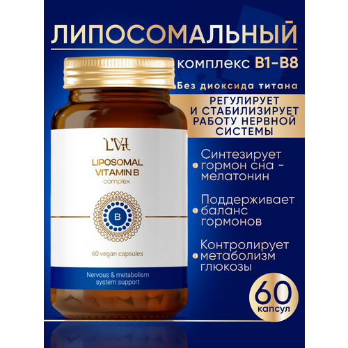 ���� ������������� �������� ��������� ������ �: B6, B2, B1, B3, B7, B8, B4 � �������� ������ ������