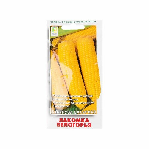 ���� ������ �������� ������� ��������� 10� ������ (�����) ������ ������