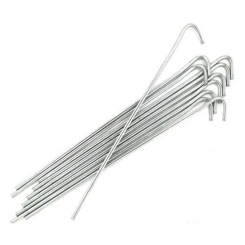 ���� ������� ������� �������������, 50 ��. ������ ������