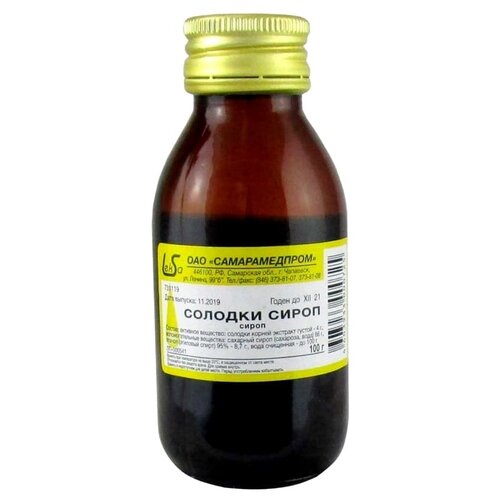 ���� ������� ����� ��., 100 �� ������ ������