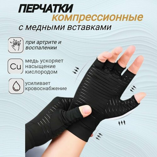 ���� �������������� �������� � ������ ����, � L ������ ������