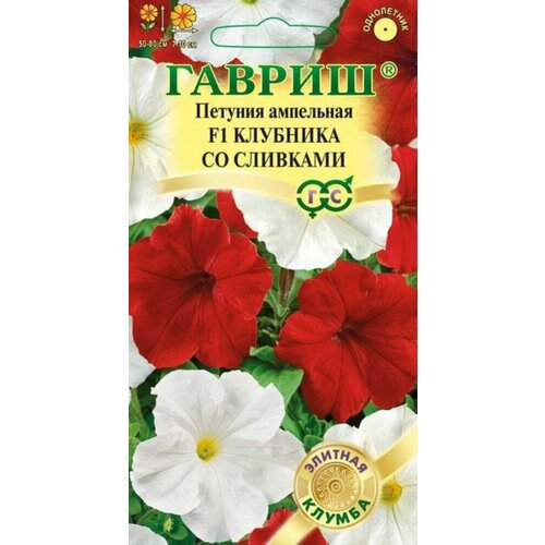 ���� ������ ������� �������� �� �������� F1 �������� 5�� ��� 80�� (������) ������ ������