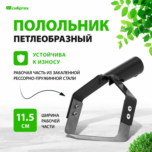 ���� ��������� ������� 62298 ��� ������� ������ ������