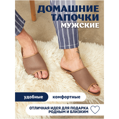 ���� ������� ��������� ������� ��� ���� ������ ������