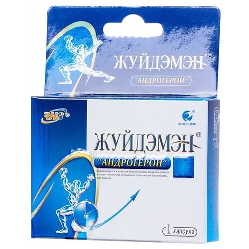 ���� ��� ��������-���� �������� ���������� ����., 0.5 �, 500 �� ������ ������