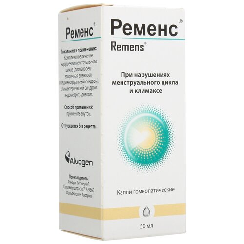 ���� ������ ����� ��������, 50 �� ������ ������